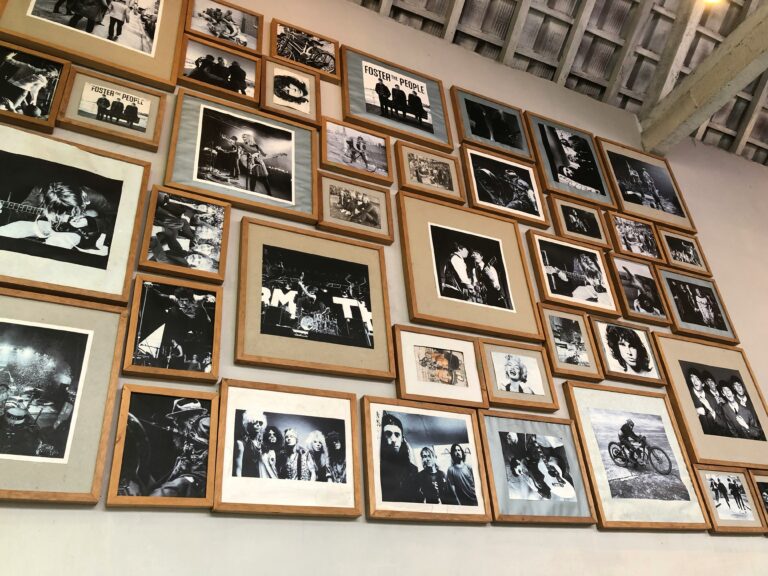 Memorial Picture Frames with Engraving